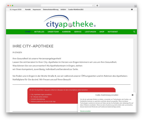 Text Popover (text-popover) free WordPress plugin - apotheke-engen.de Text Popover (text-popover) free WordPress plugin - apotheke-engen.de