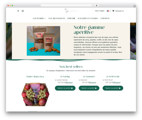 Slider revolution responsive wordpress plugin WordPress plugin - tendancefruit.ch