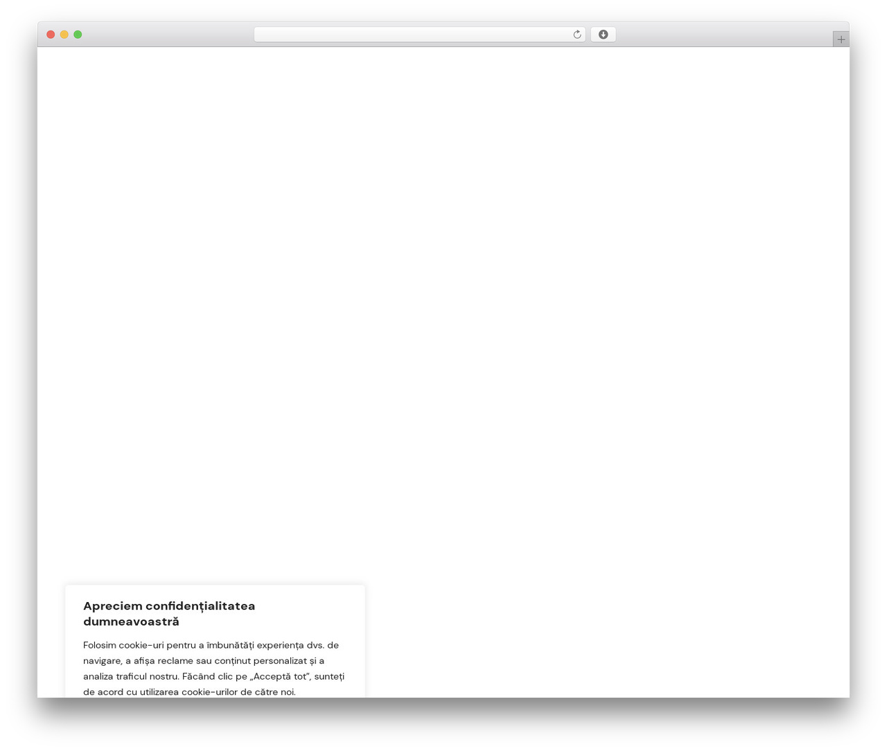WordPress theme ArcHub - miconstruct.ro WordPress theme ArcHub - miconstruct.ro