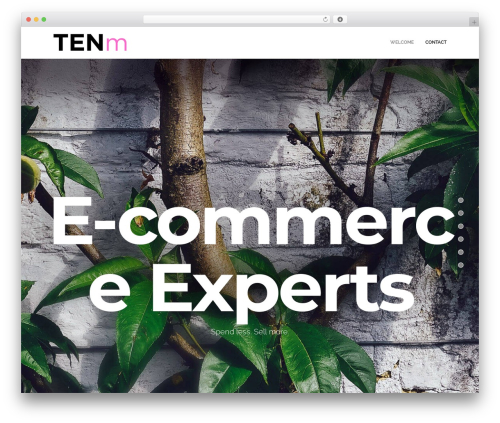 WPD Beaver Builder Additions (wpd-bb-additions) free WordPress plugin - tenm.cwpdev.xyz WPD Beaver Builder Additions (wpd-bb-additions) free WordPress plugin - tenm.cwpdev.xyz