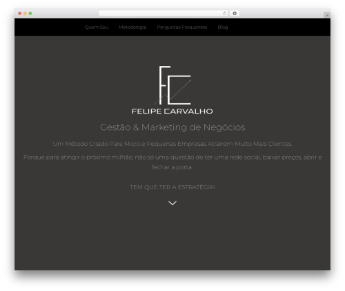 AdOpt | The most beautiful Cookie Banner for GDPR, LGPD, CCPA, PIPEDA and POPIA. (adopt) free WordPress plugin - felipecarvalho.org AdOpt | The most beautiful Cookie Banner for GDPR, LGPD, CCPA, PIPEDA and POPIA. (adopt) free WordPress plugin - felipecarvalho.org