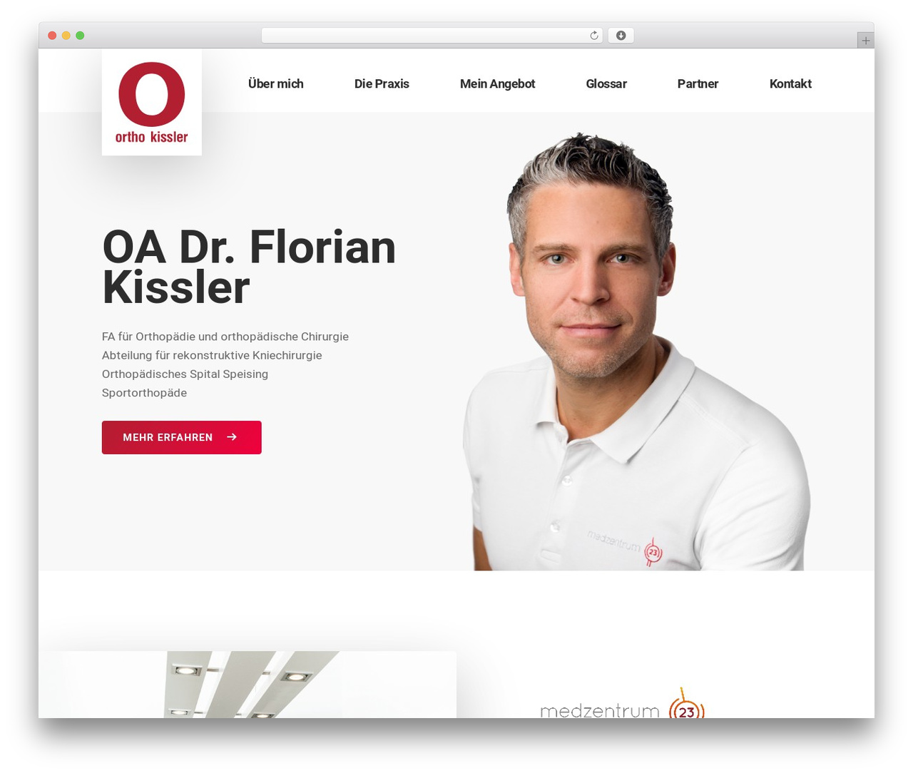 WordPress theme Designerpart Core Theme - orthokissler.at WordPress theme Designerpart Core Theme - orthokissler.at