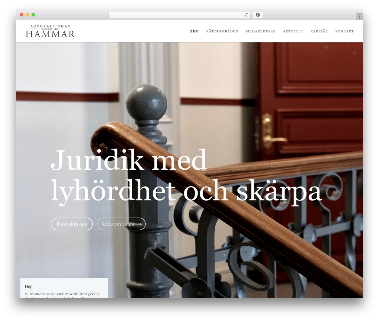WordPress theme Divi - advokatfirmanhammar.se WordPress theme Divi - advokatfirmanhammar.se