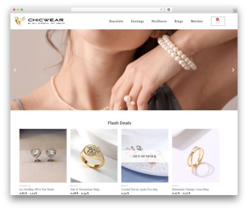 Currency Exchange for WooCommerce (currency-exchange-for-woocommerce) free WordPress plugin - chicwear.co Currency Exchange for WooCommerce (currency-exchange-for-woocommerce) free WordPress plugin - chicwear.co