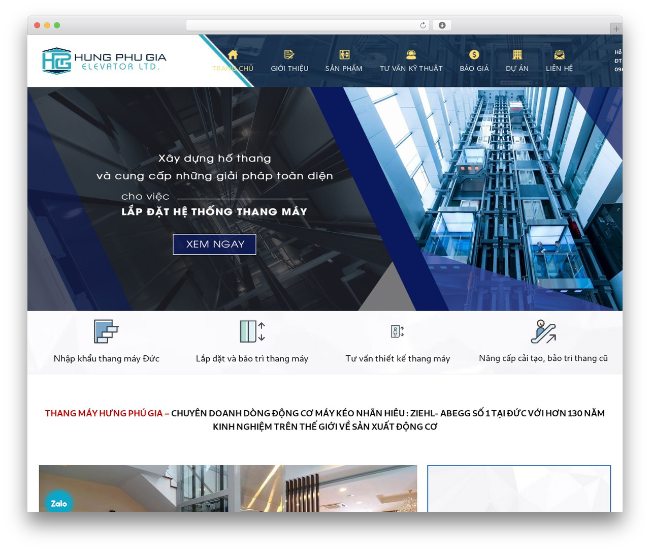 WordPress theme Flatsome - thangmayhochiminh.com WordPress theme Flatsome - thangmayhochiminh.com