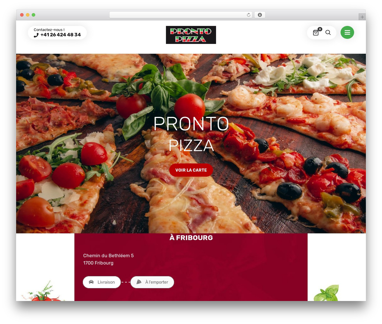 WordPress theme Lafka - prontopizzafribourg.ch WordPress theme Lafka - prontopizzafribourg.ch