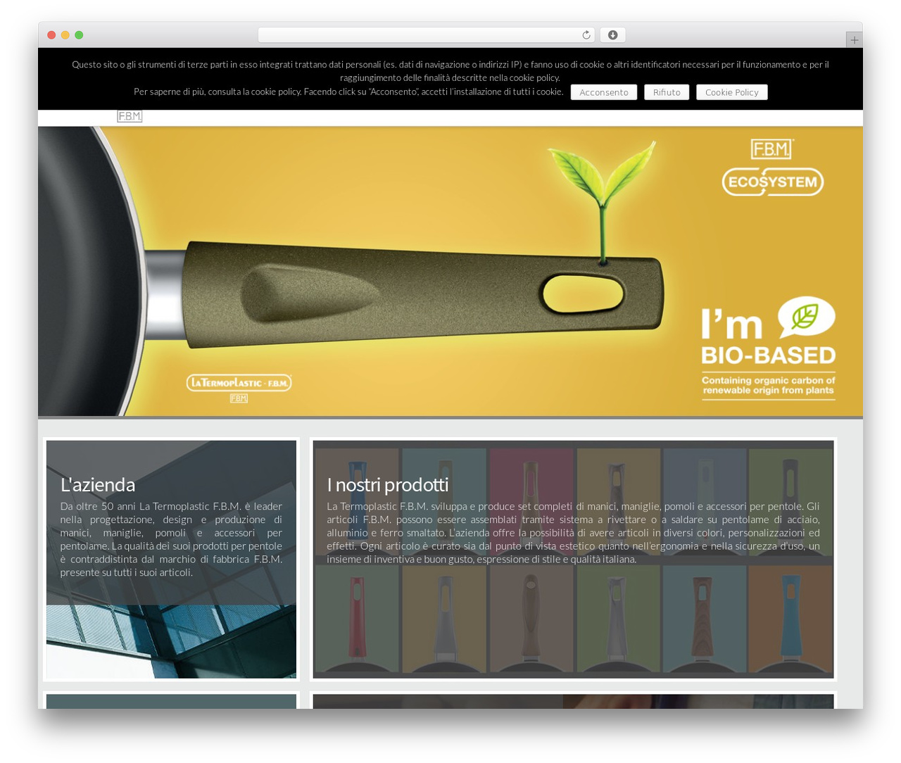 WordPress theme X - fbm.eu WordPress theme X - fbm.eu