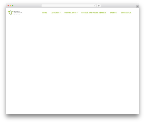 Bearsthemes addons WordPress plugin - eayfdn.org