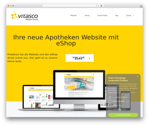 Responsive videos – Fitvids (responsive-videos-fitvids) free WordPress plugin - ihre-apotheken-homepage.de Responsive videos – Fitvids (responsive-videos-fitvids) free WordPress plugin - ihre-apotheken-homepage.de