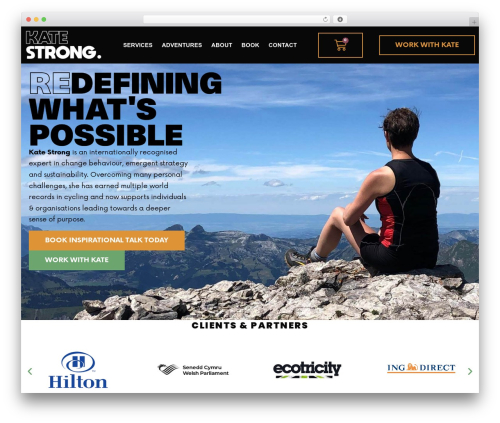 Wp plugin hostgator WordPress plugin - katestrong.global