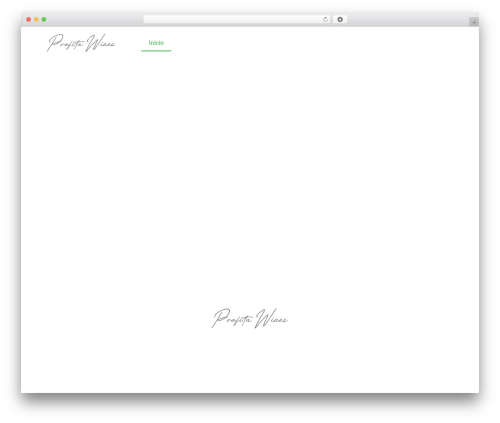 Kickflip Product Customizer (mycustomizer-woocommerce-connector) free WordPress plugin - profitawines.com