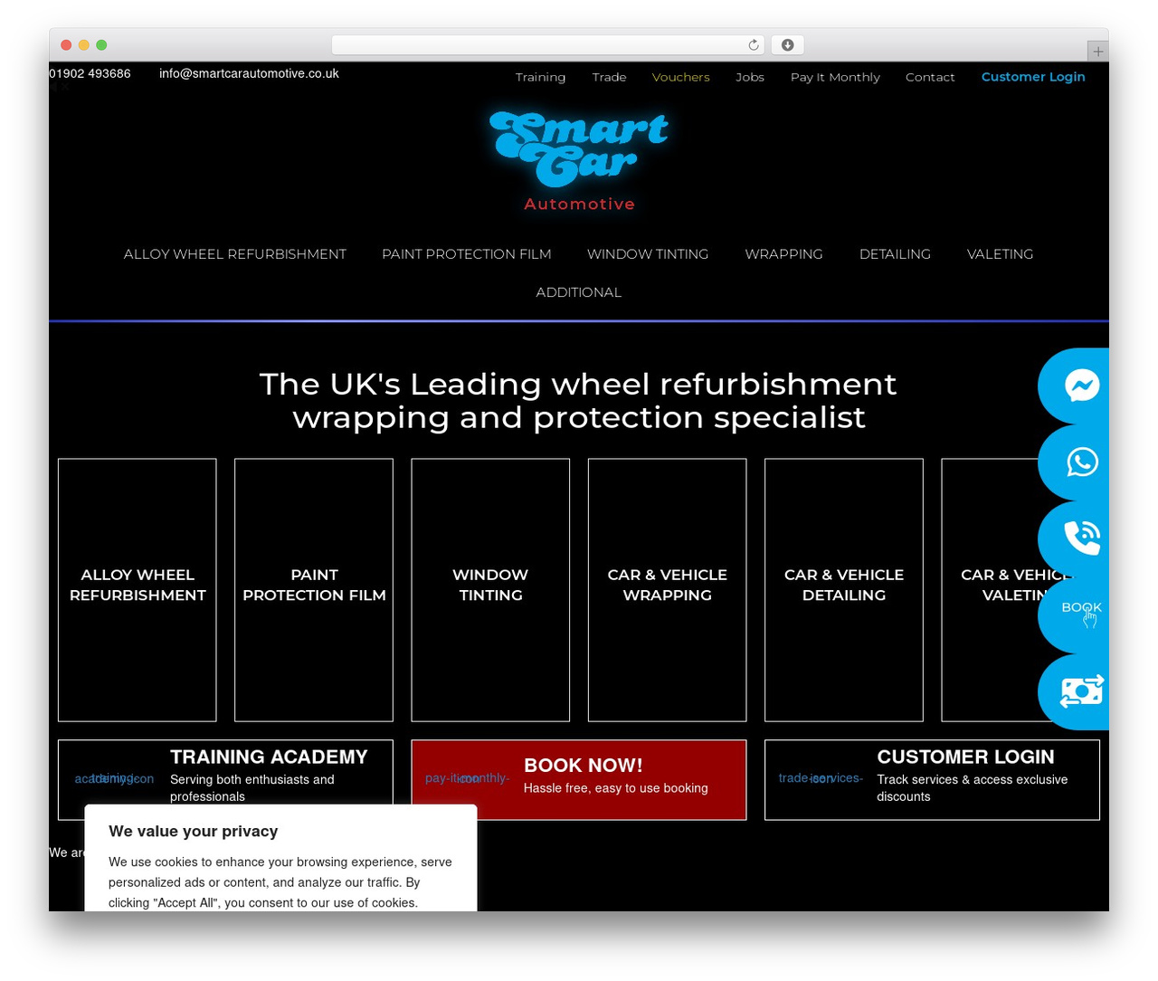 WP theme Beaver Builder Theme - smartcarautomotive.co.uk WP theme Beaver Builder Theme - smartcarautomotive.co.uk