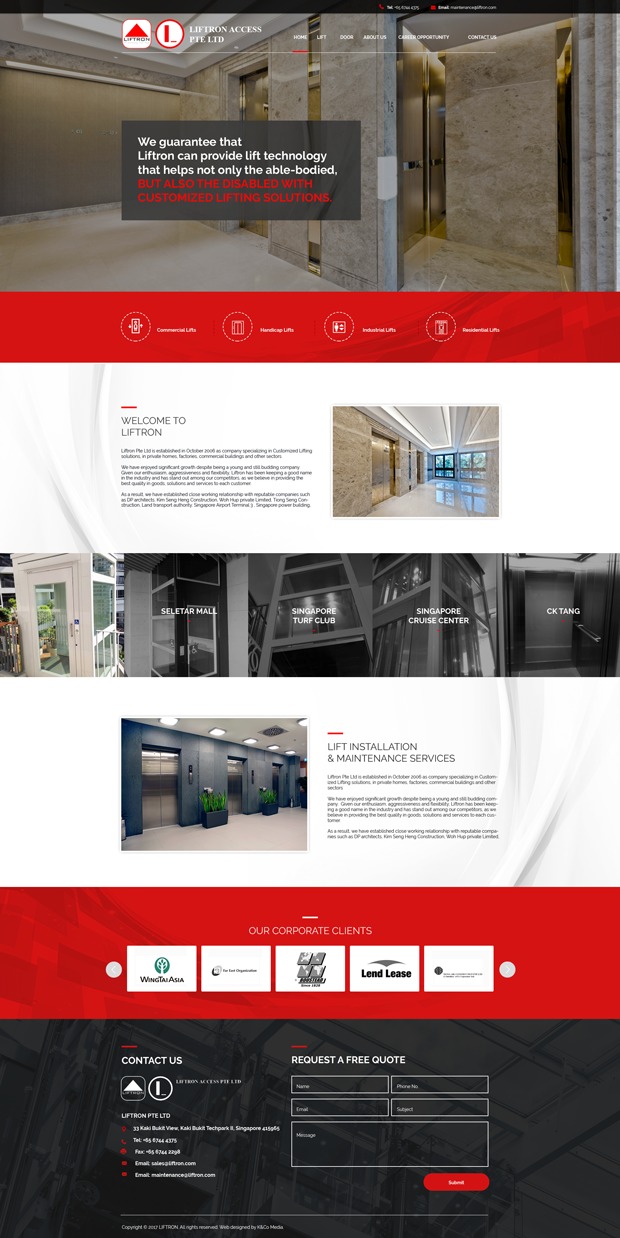 WP theme ghv-theme by Giang Hoang Viet