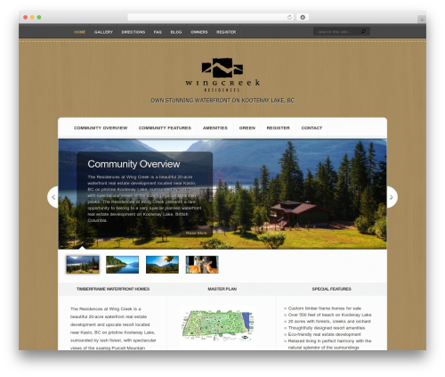 RICG Responsive Images (ricg-responsive-images) free WordPress plugin - wingcreekresidences.com RICG Responsive Images (ricg-responsive-images) free WordPress plugin - wingcreekresidences.com
