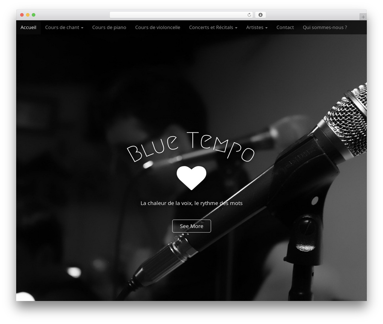 Arcade Basic free website theme - bluetempo.fr Arcade Basic free website theme - bluetempo.fr