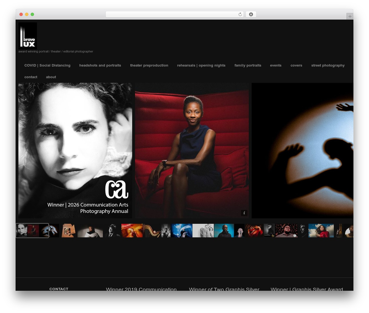 Base WordPress theme image - bravelux.com Base WordPress theme image - bravelux.com