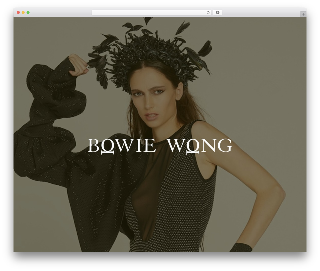 Beaver Builder Child Theme WordPress website theme - bowie-wong.com Beaver Builder Child Theme WordPress website theme - bowie-wong.com