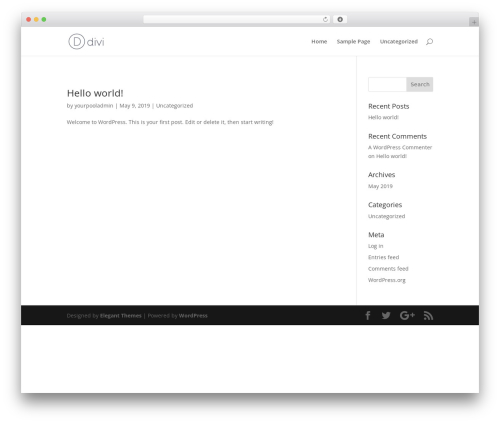 Easyazon pro 4.0.15 WordPress plugin - yourpooladvisor.com