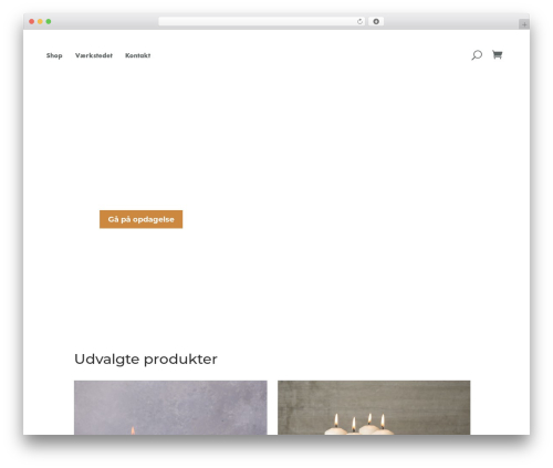 Shipmondo for WooCommerce (pakkelabels-for-woocommerce) free WordPress plugin - bruunskeramik.dk Shipmondo for WooCommerce (pakkelabels-for-woocommerce) free WordPress plugin - bruunskeramik.dk