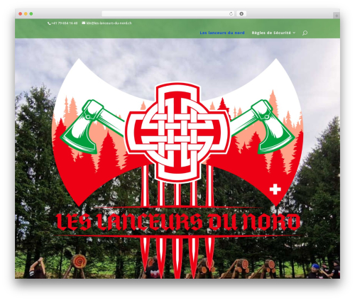 CF7 Skins for Contact Form 7 (contact-form-7-skins) free WordPress plugin - les-lanceurs-du-nord.ch CF7 Skins for Contact Form 7 (contact-form-7-skins) free WordPress plugin - les-lanceurs-du-nord.ch
