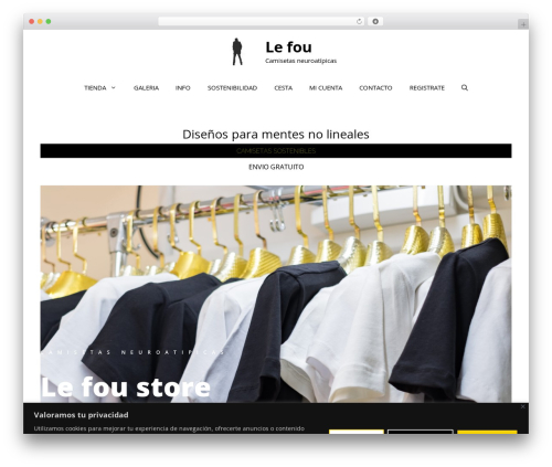 Accordion Slider Gallery (accordion-slider-gallery) free WordPress plugin - lefou.cat Accordion Slider Gallery (accordion-slider-gallery) free WordPress plugin - lefou.cat