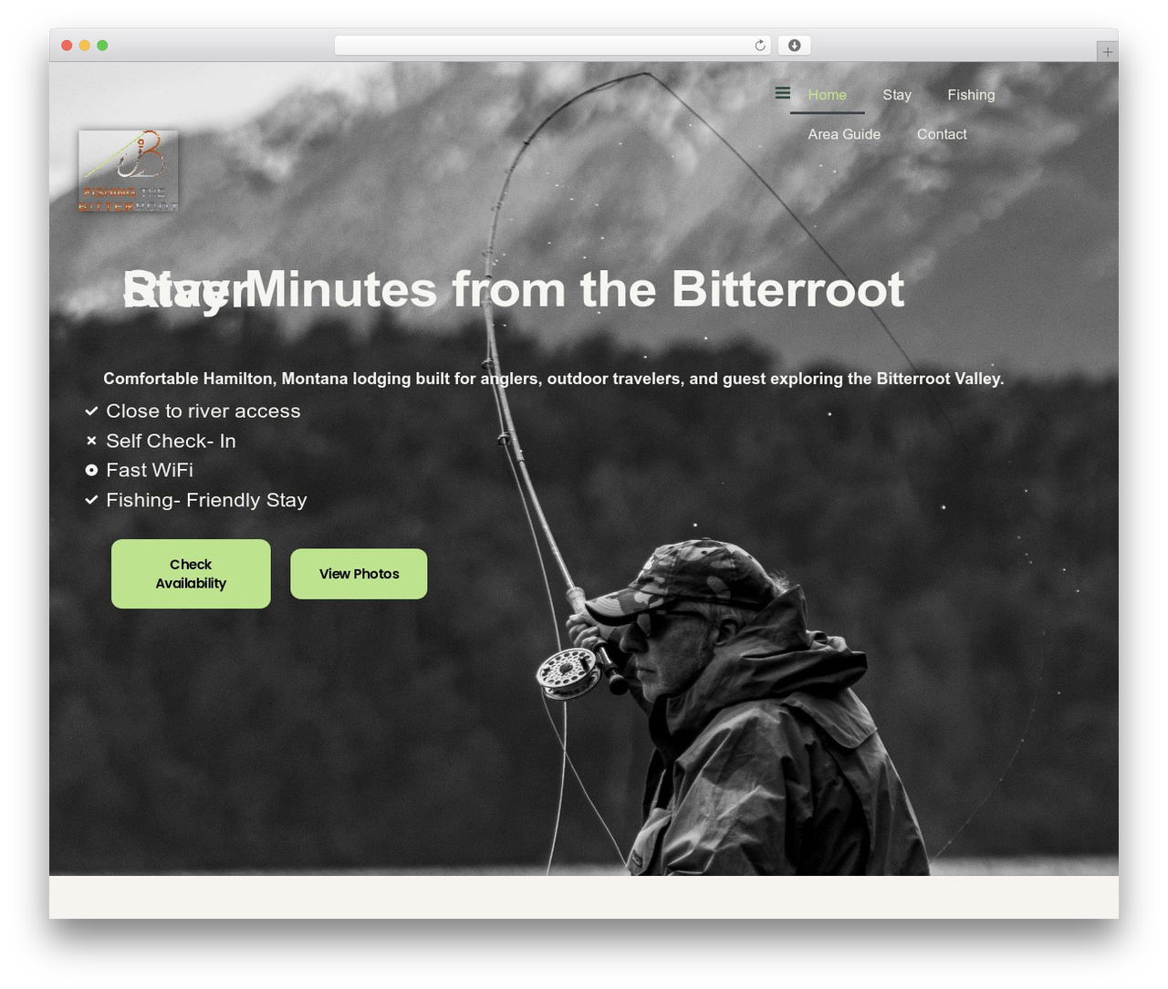 Hello Elementor WordPress theme - fishingthebitterroot.com Hello Elementor WordPress theme - fishingthebitterroot.com