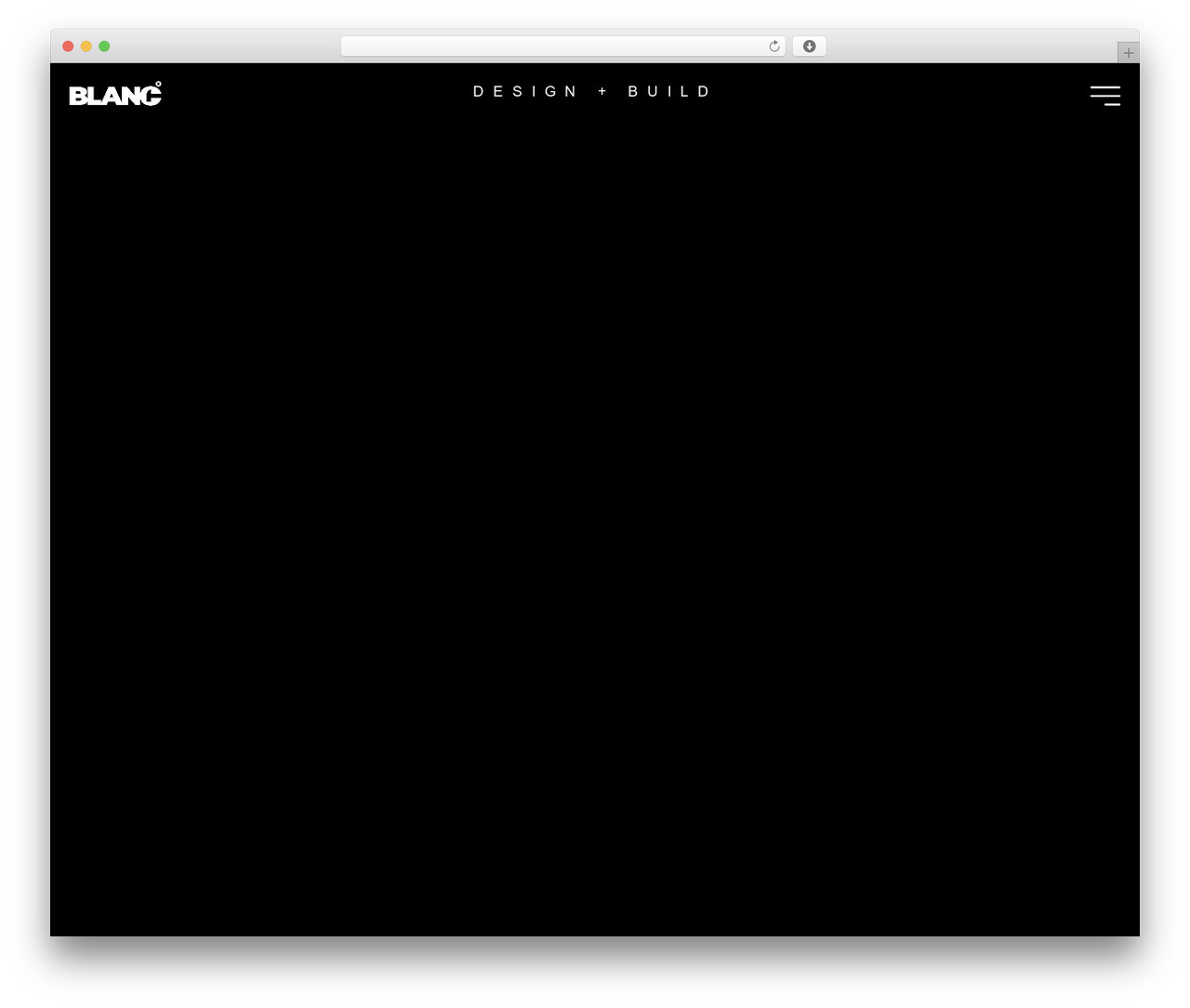 Hello Elementor WordPress theme - blancatelier.com Hello Elementor WordPress theme - blancatelier.com