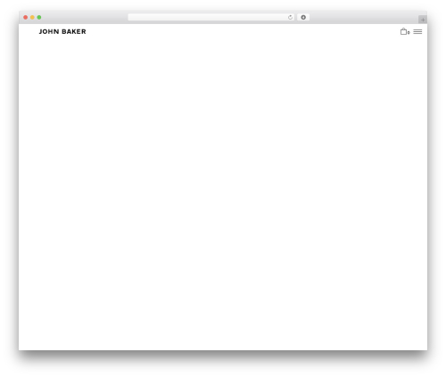 WPC Product Quantity for WooCommerce (wpc-product-quantity) free WordPress plugin - johnbaker.ch
