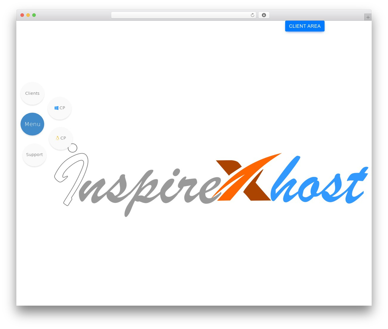 MDBootstrap4 WP theme - inspirexhost.com MDBootstrap4 WP theme - inspirexhost.com