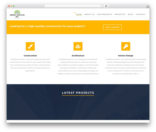 EM Cost Calculator (cost-calculator) free WordPress plugin - siddhivinayakinc.com EM Cost Calculator (cost-calculator) free WordPress plugin - siddhivinayakinc.com