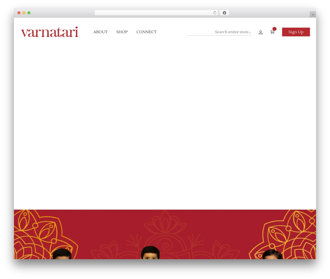 Theme WordPress Moren - varnatari.com Theme WordPress Moren - varnatari.com