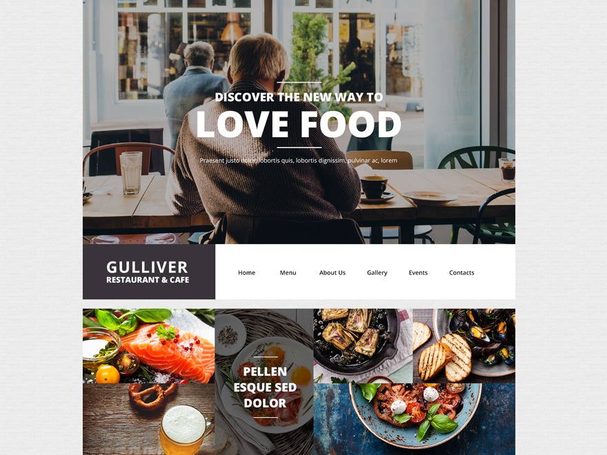 theme55438 WordPress theme theme55438 WordPress theme