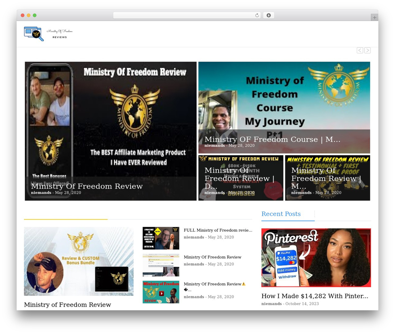 vsource Theme WordPress theme - ministryoffreedomreviews.com vsource Theme WordPress theme - ministryoffreedomreviews.com