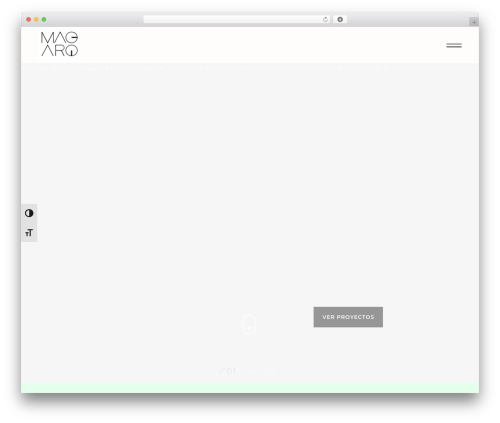 Content Copy Protection & Disable Right Click (content-copy-protection-disable-right-click) free WordPress plugin - mag-arquitectura.com
