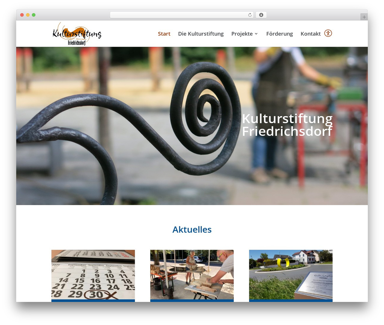 WordPress theme HMD v4.27.6 - kulturstiftung-friedrichsdorf.de WordPress theme HMD v4.27.6 - kulturstiftung-friedrichsdorf.de