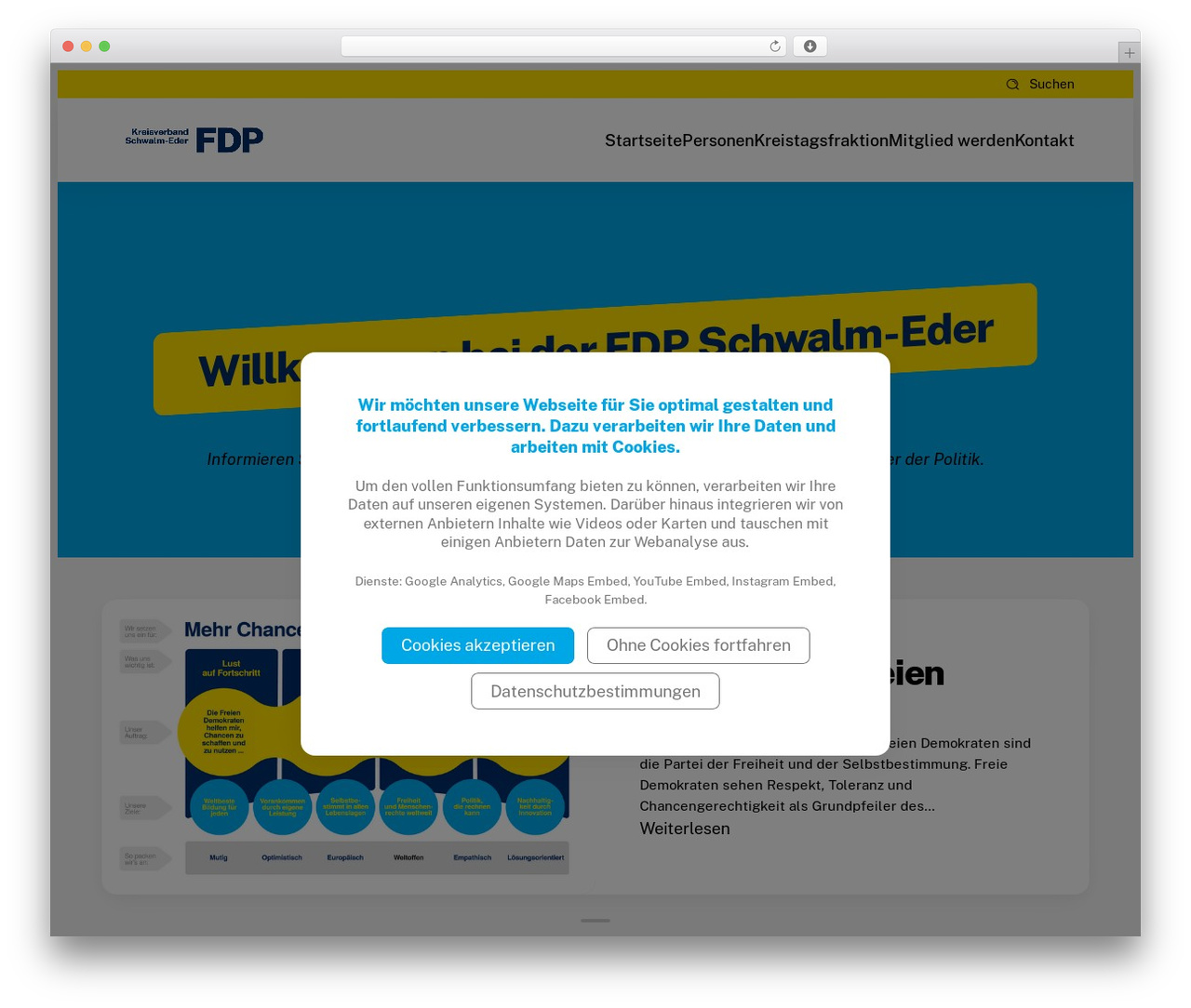WordPress theme FDP Verband - fdp-schwalm-eder.de WordPress theme FDP Verband - fdp-schwalm-eder.de