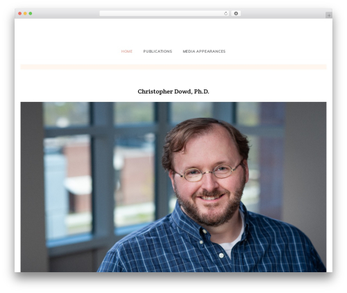 WordPress theme Polite - dowdonline.com WordPress theme Polite - dowdonline.com