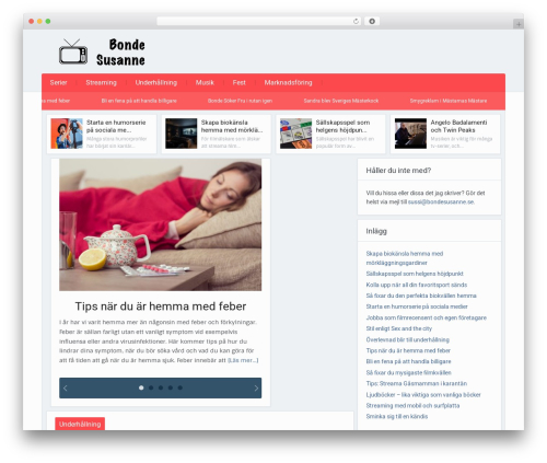 WordPress Poll (cardoza-wordpress-poll) free WordPress plugin - bondesusanne.se WordPress Poll (cardoza-wordpress-poll) free WordPress plugin - bondesusanne.se