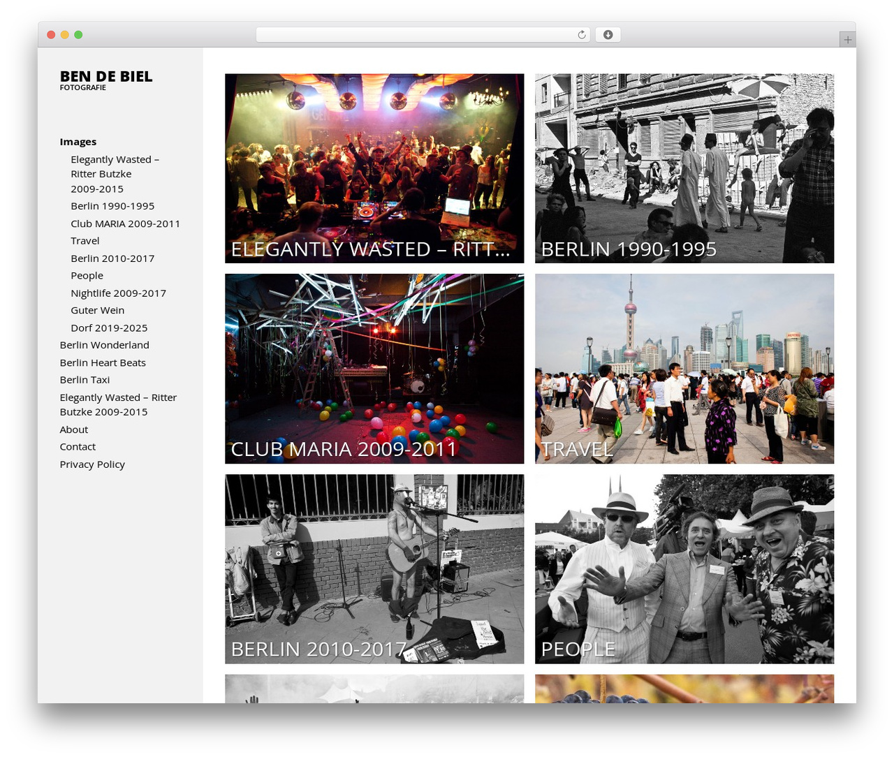 debiel WordPress theme - bendebiel.com debiel WordPress theme - bendebiel.com