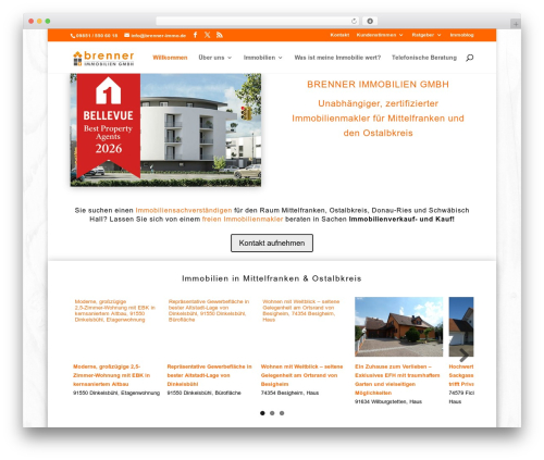 Customizable WordPress Gallery Plugin – Modula Image Gallery (modula-best-grid-gallery) free WordPress plugin - brenner-immo.de Customizable WordPress Gallery Plugin – Modula Image Gallery (modula-best-grid-gallery) free WordPress plugin - brenner-immo.de