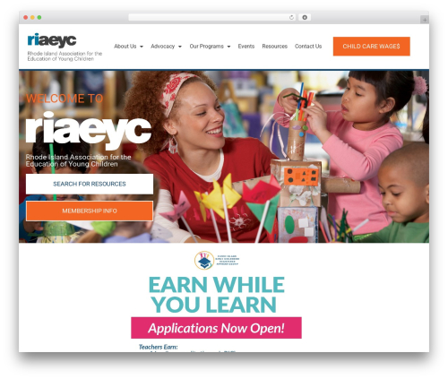 Forgravity fillablepdfs WordPress plugin - riaeyc.org