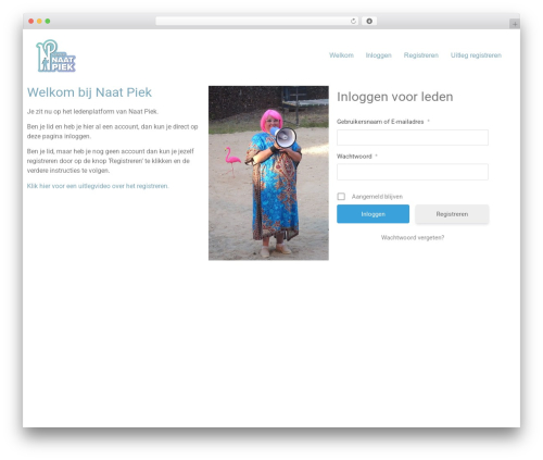 Folders – Unlimited Folders to Organize Media Library Folder, Pages, Posts, File Manager (folders) free WordPress plugin - leden.naatpiek.nl Folders – Unlimited Folders to Organize Media Library Folder, Pages, Posts, File Manager (folders) free WordPress plugin - leden.naatpiek.nl