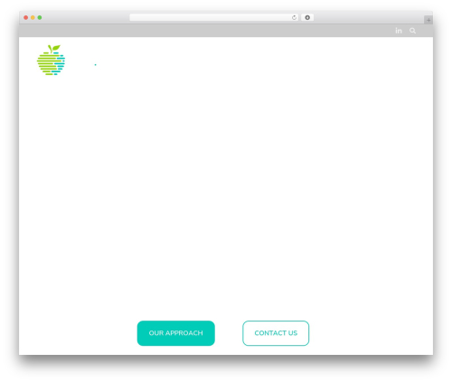 Vc extensions hotspot WordPress plugin - foodchoiceatwork.com