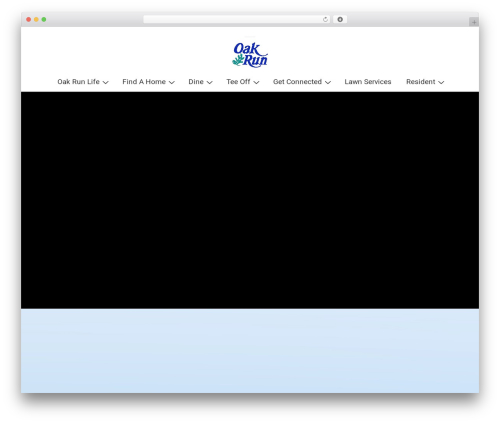 Responsive addons pro WordPress plugin - oakrunflorida.com