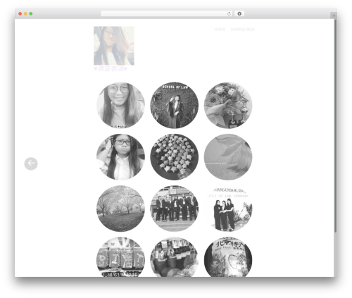 Spun WordPress theme - bellbell.antzblog.com Spun WordPress theme - bellbell.antzblog.com