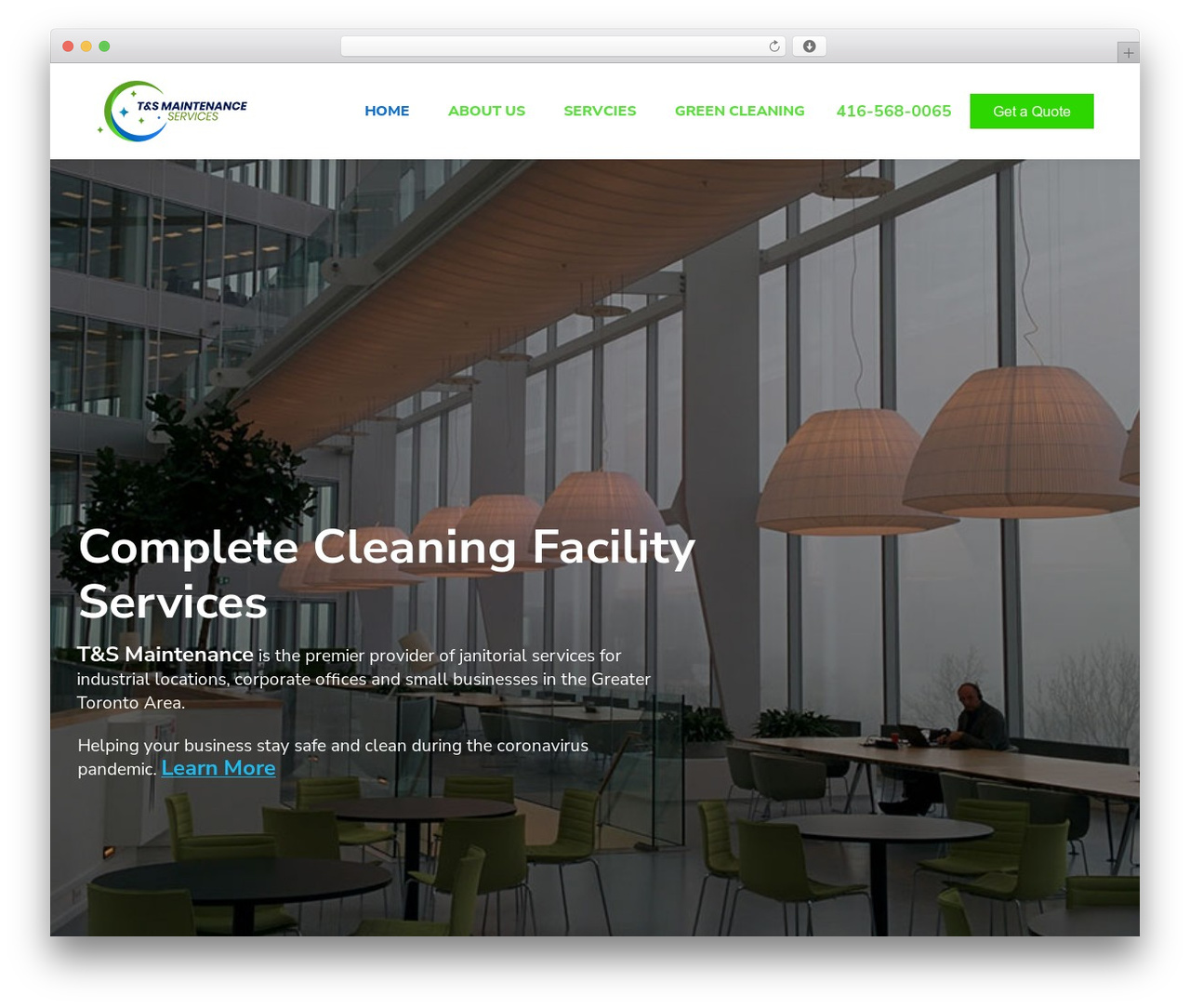 Theme WordPress Techreshape - maintenancets.ca Theme WordPress Techreshape - maintenancets.ca