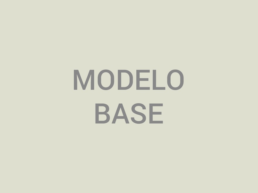 Theme WordPress Mode Base