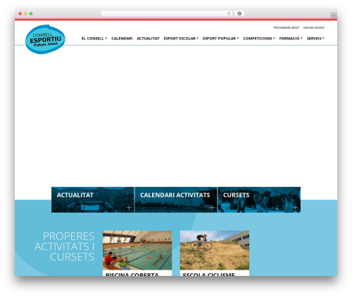Tabs Block (tabs-block) free WordPress plugin - cepallarsjussa.cat Tabs Block (tabs-block) free WordPress plugin - cepallarsjussa.cat