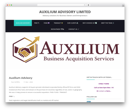 Popup | Custom Popup Builder (m-wp-popup) free WordPress plugin - auxilium-advisory.com Popup | Custom Popup Builder (m-wp-popup) free WordPress plugin - auxilium-advisory.com