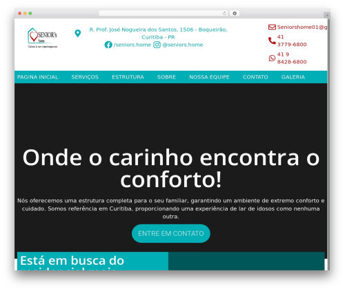 _elementor pro WordPress plugin - seniorshomecwb.com